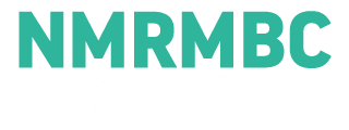 NMRMBC Research Group