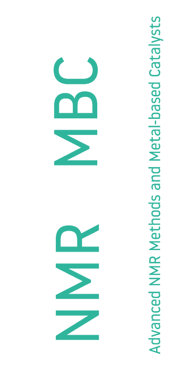 logo-vertical